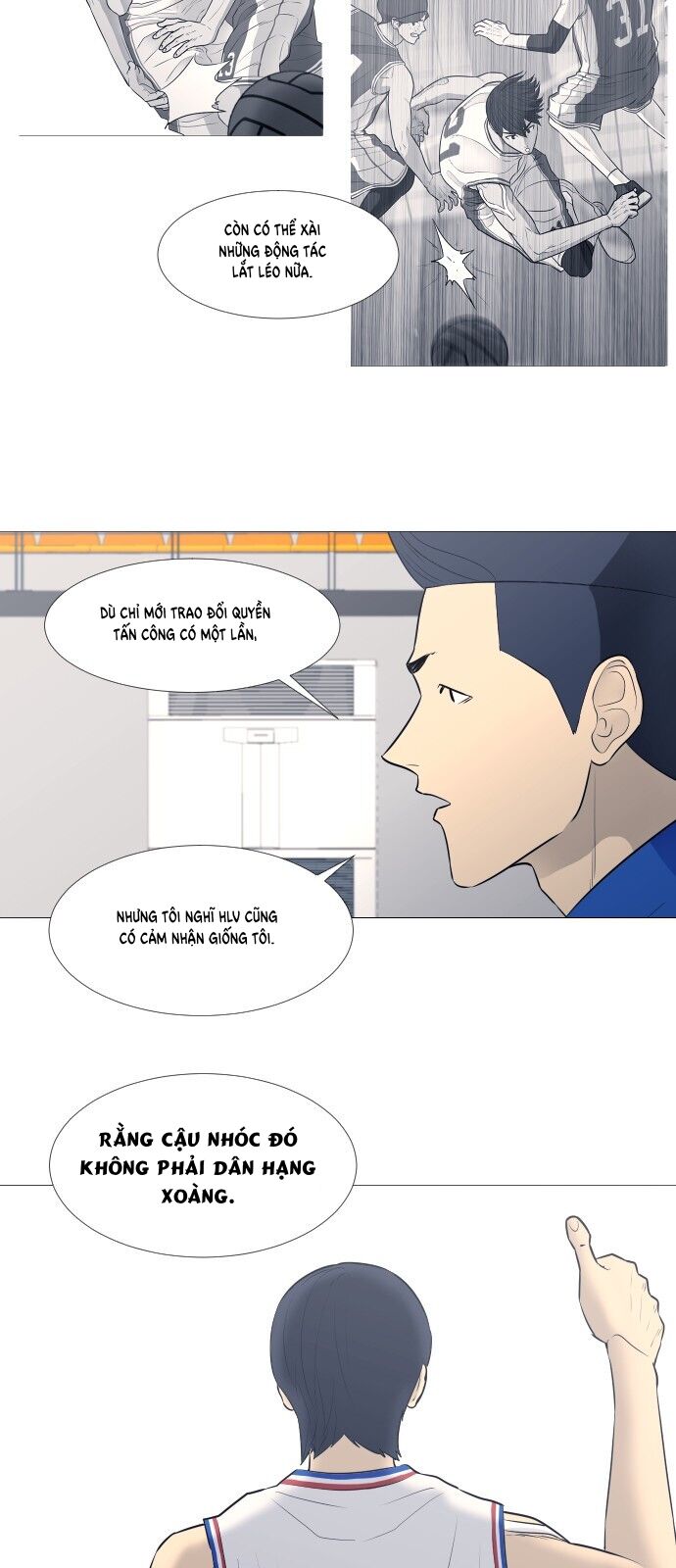 page_31