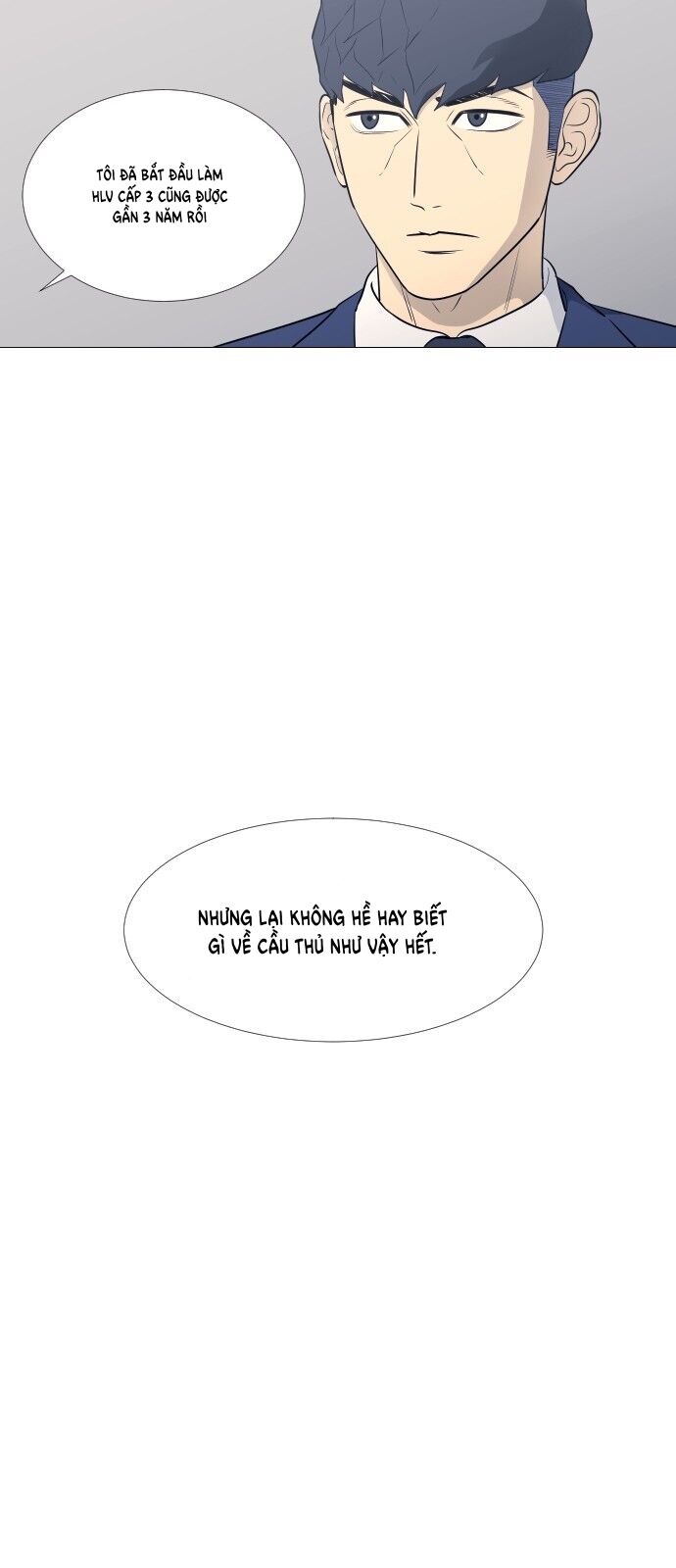 page_33
