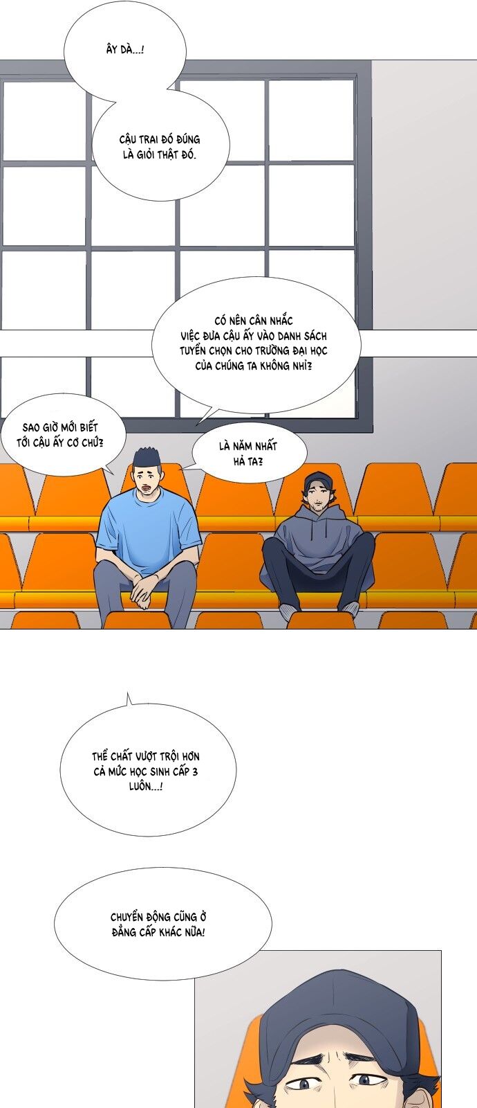 page_34