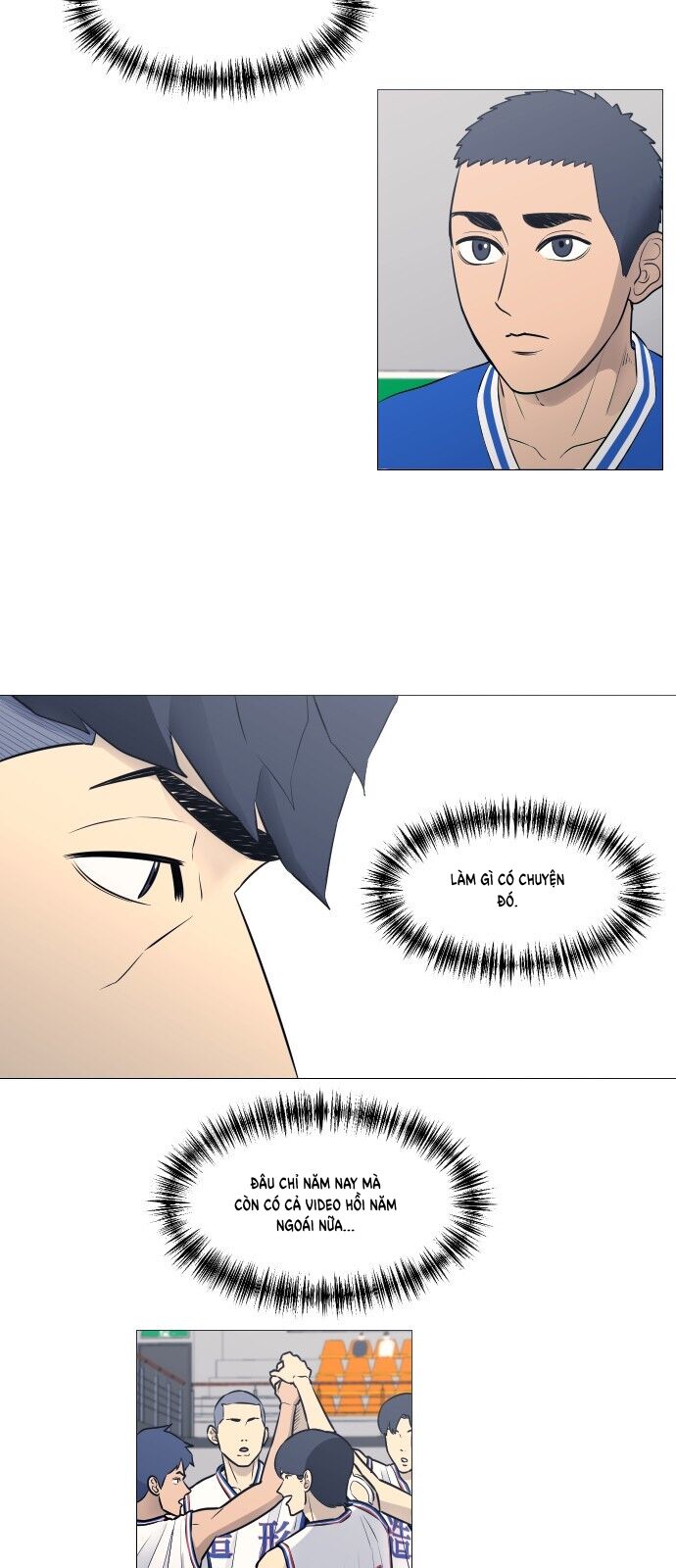 page_5
