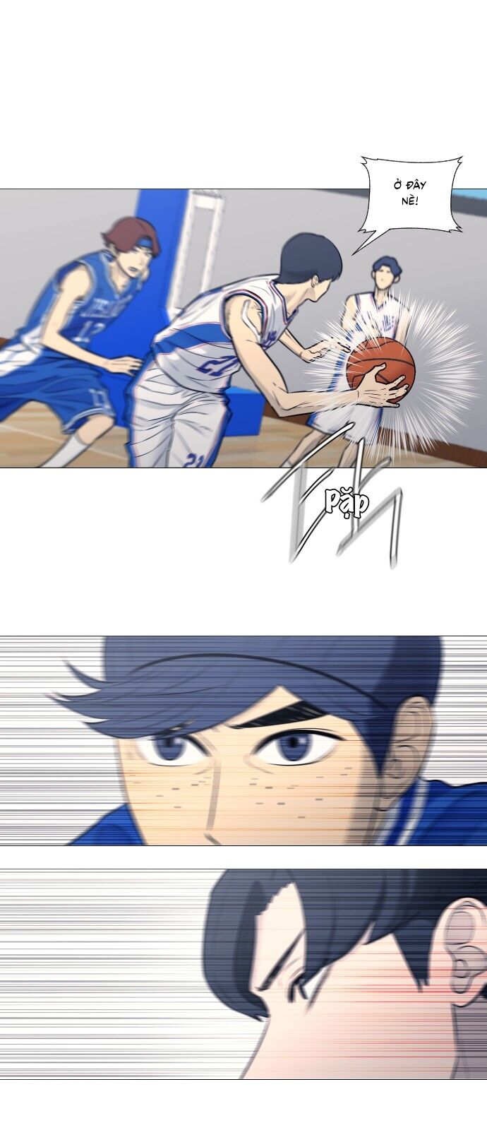 page_9