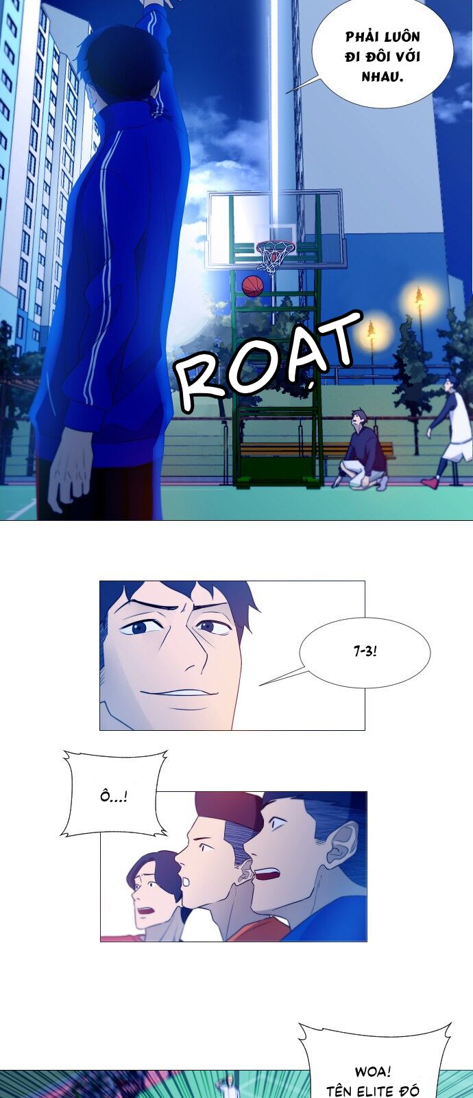 page_10