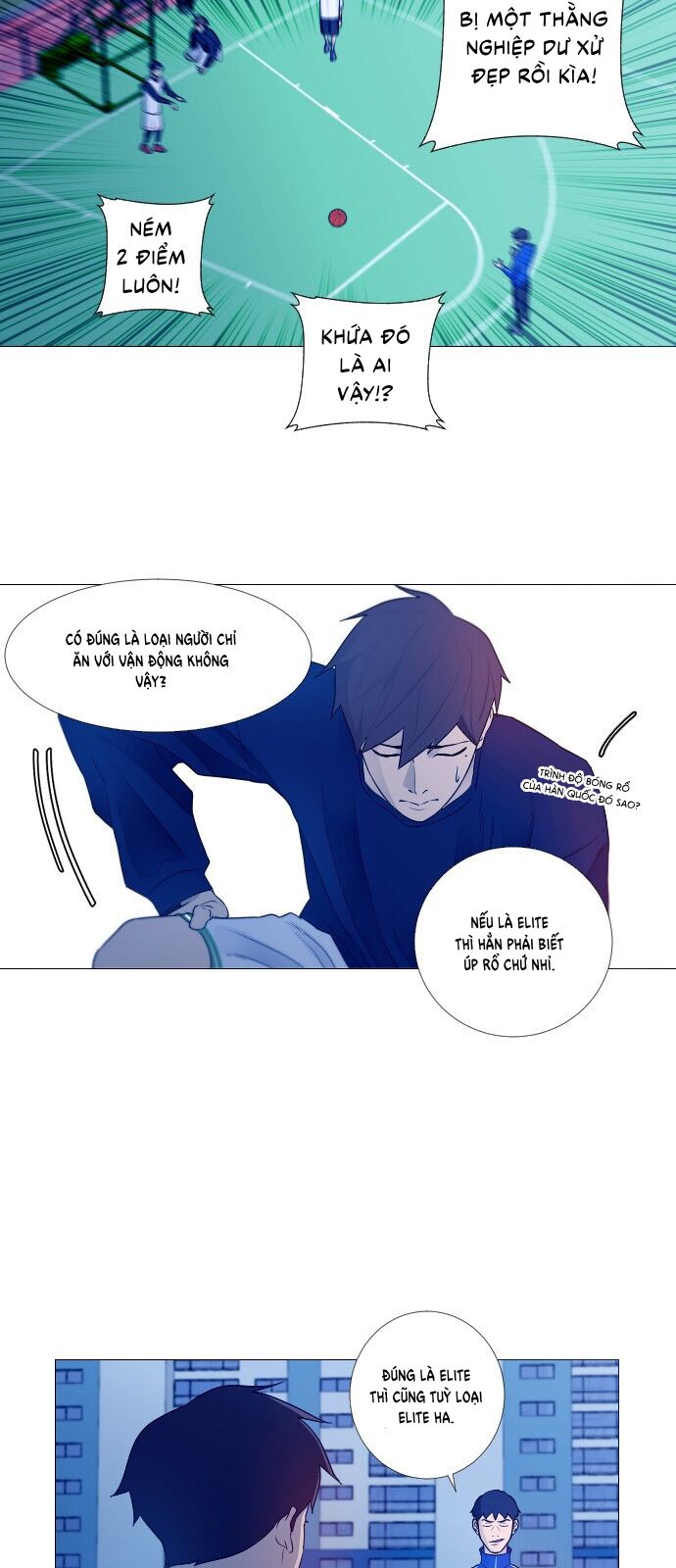 page_11