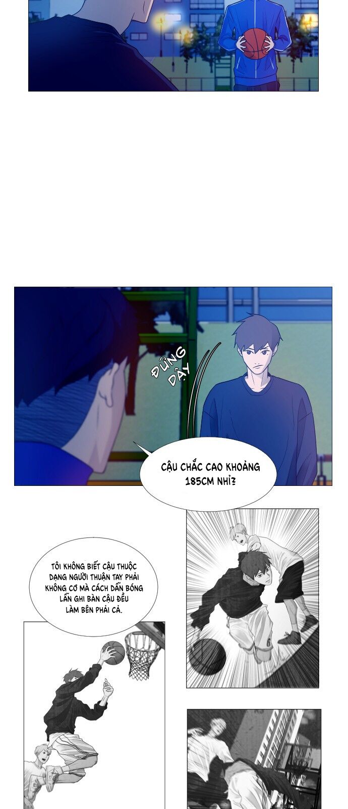 page_12
