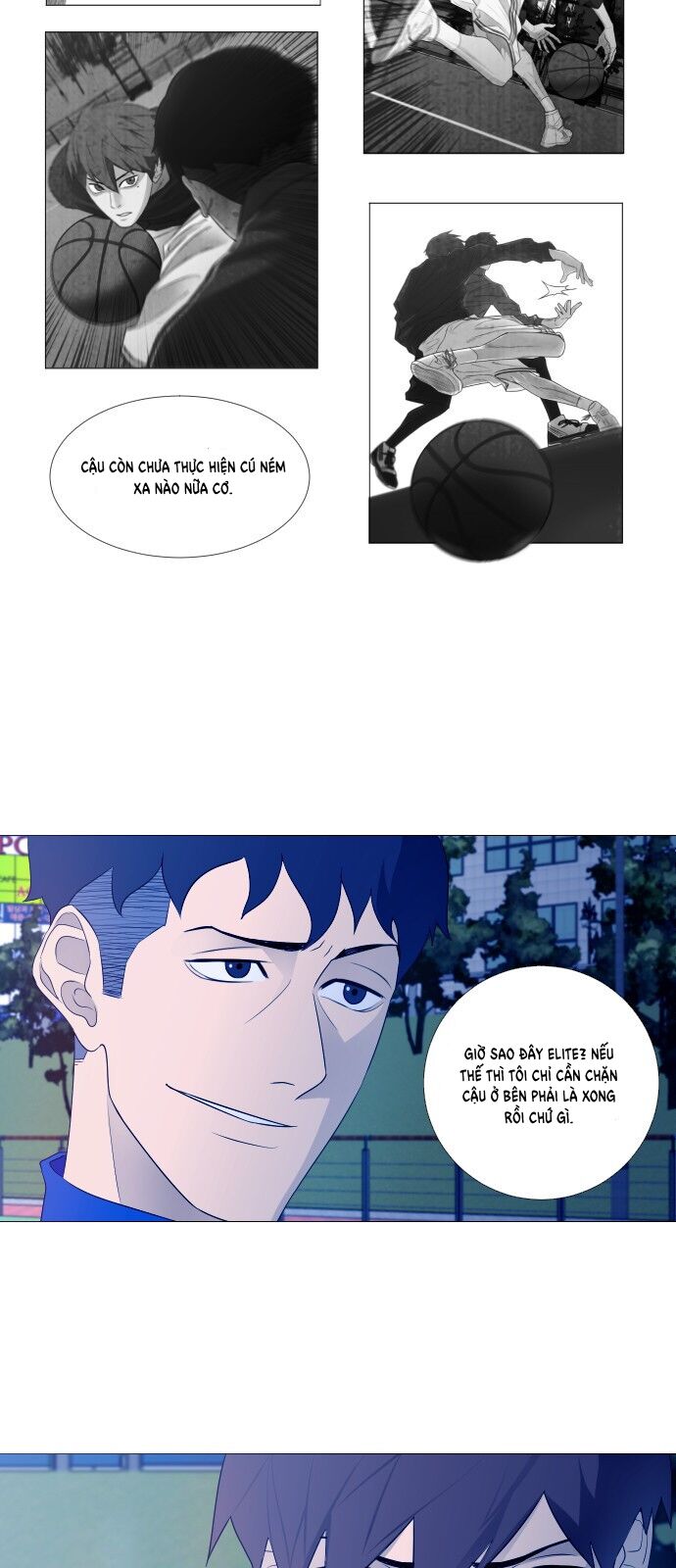 page_13