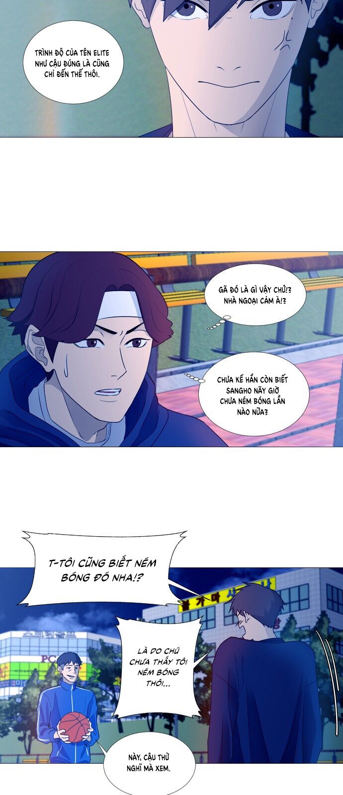 page_14