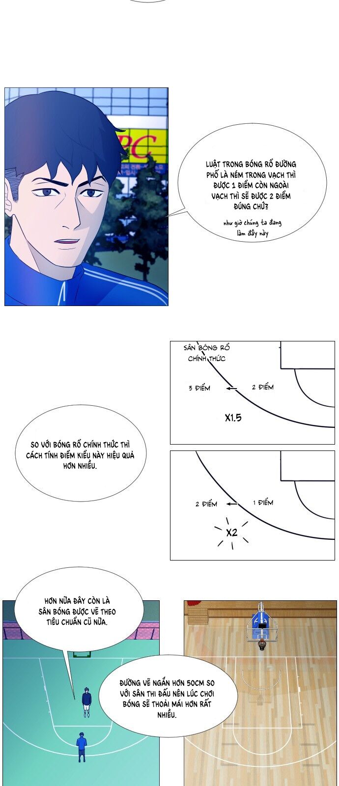 page_15