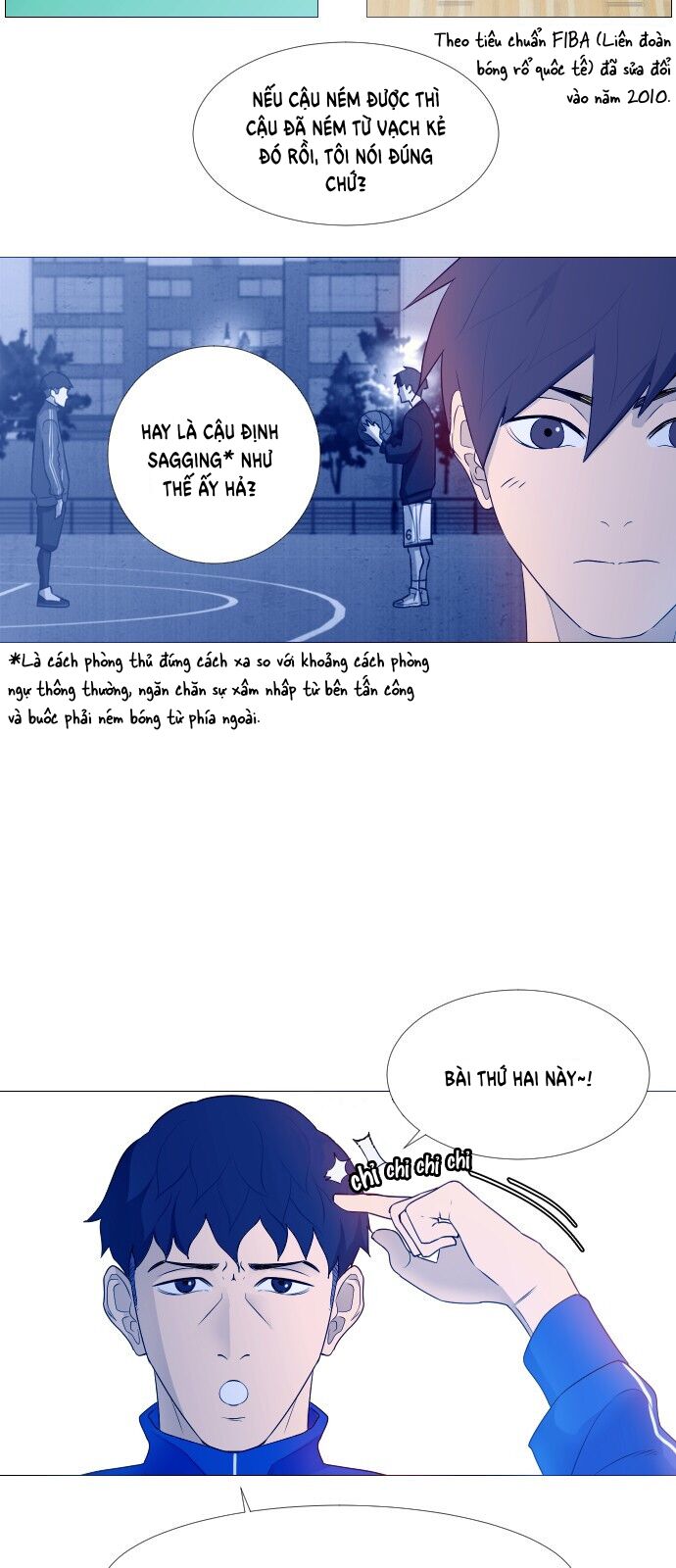 page_16