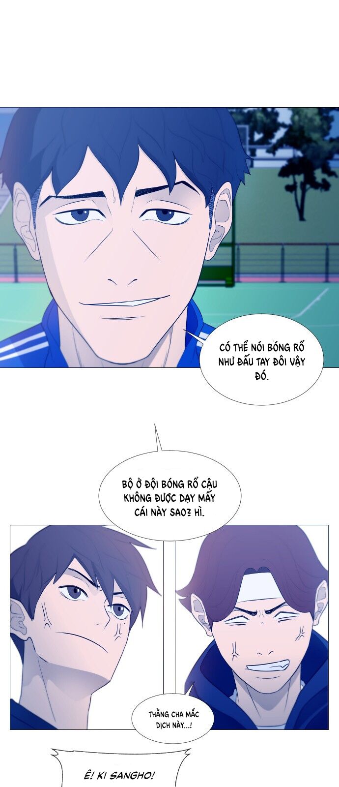 page_18