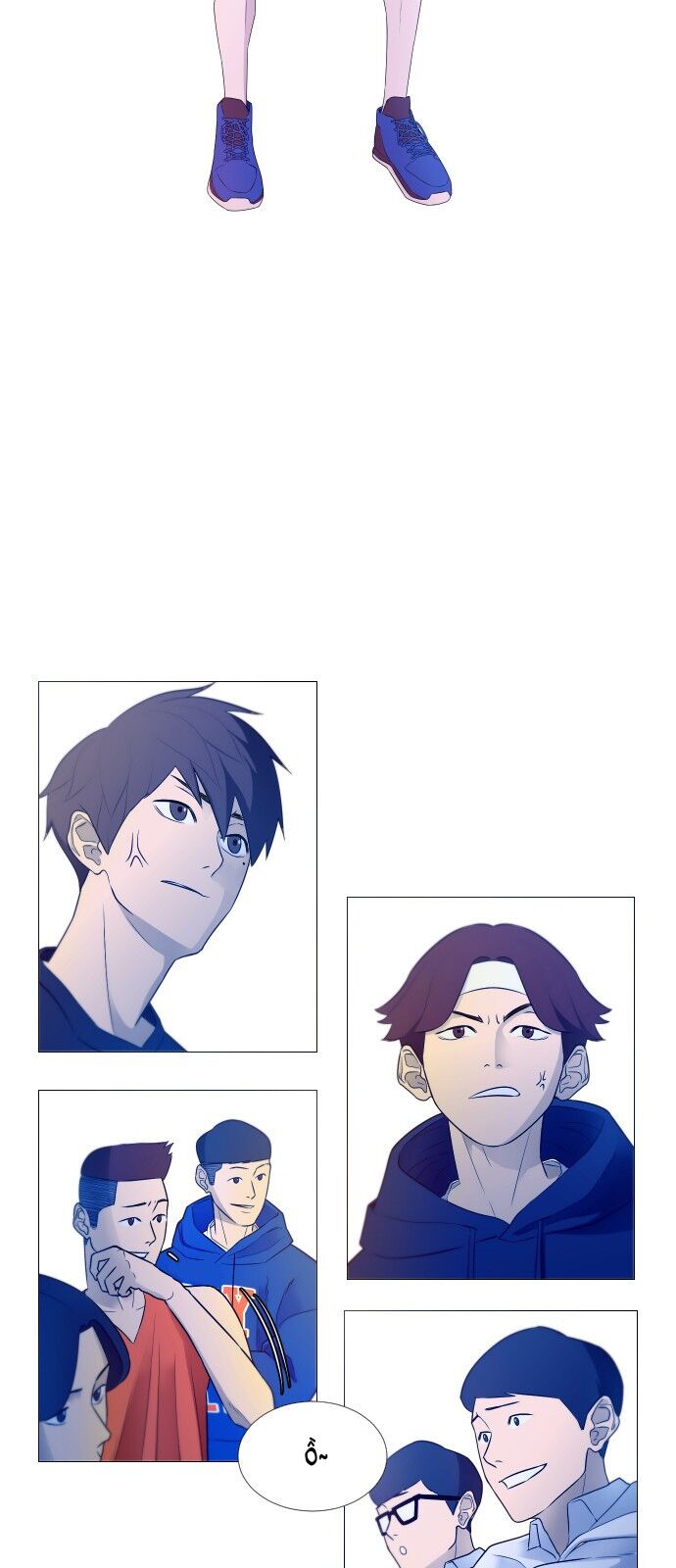 page_2