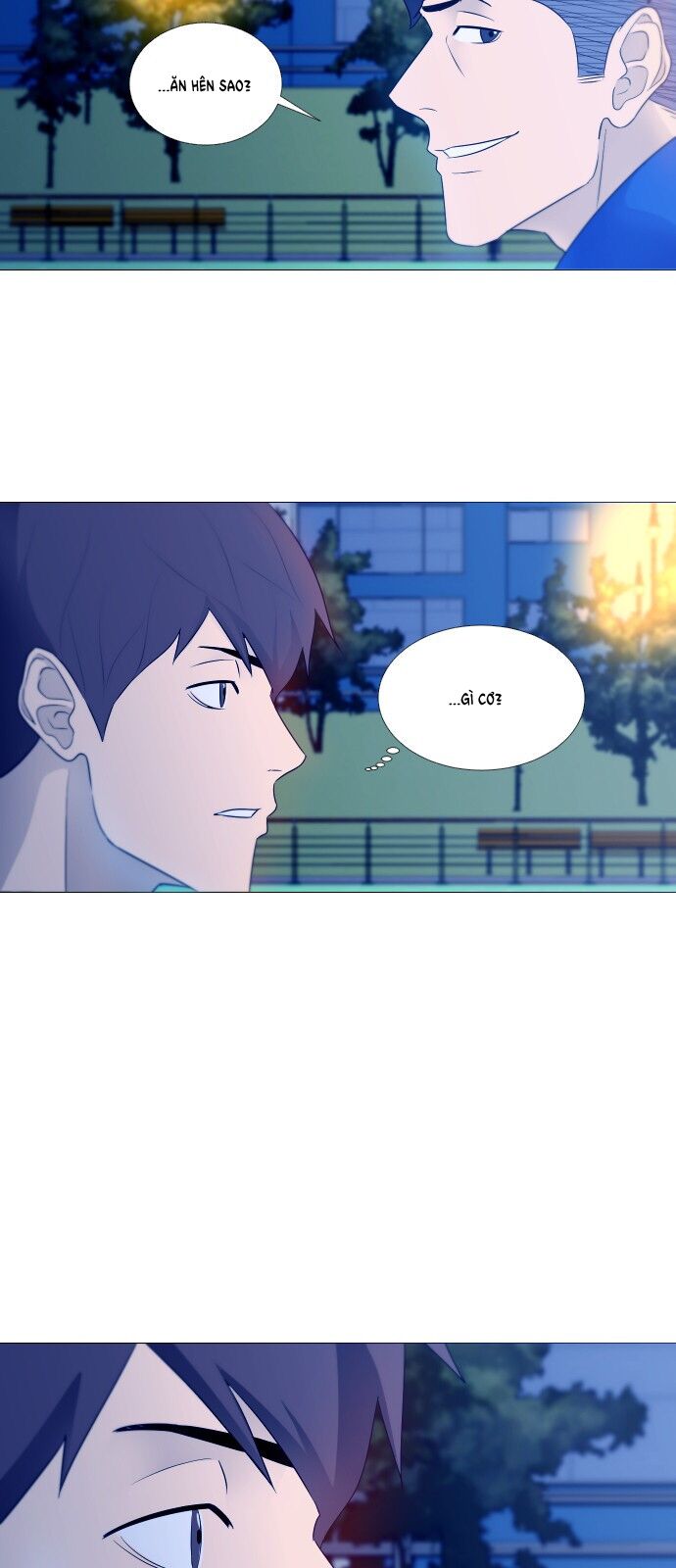 page_20