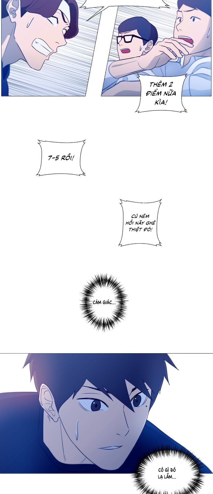 page_24