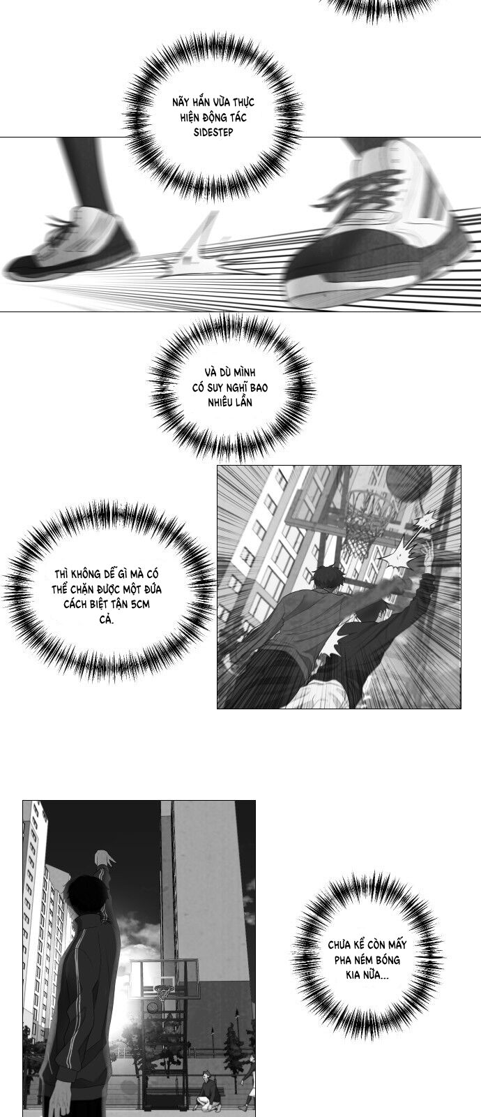 page_25