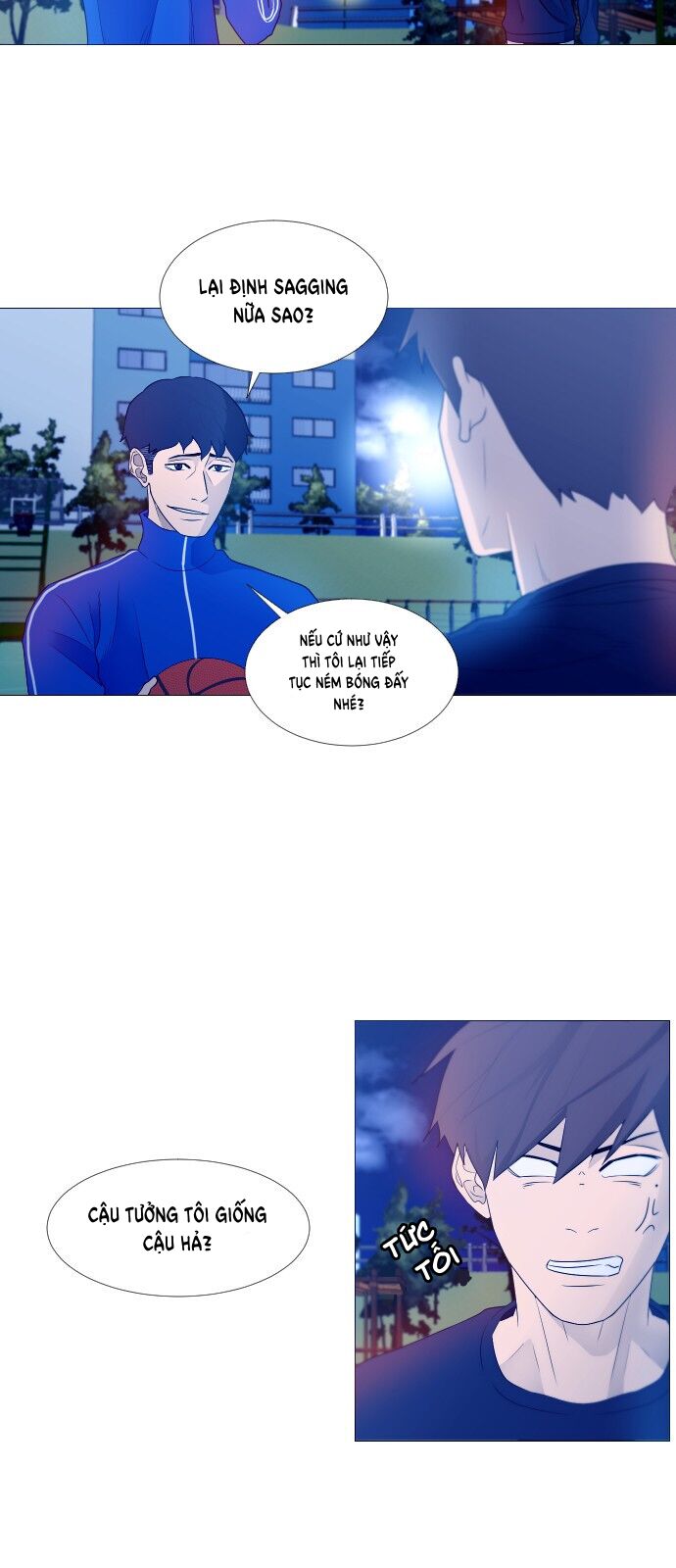page_28