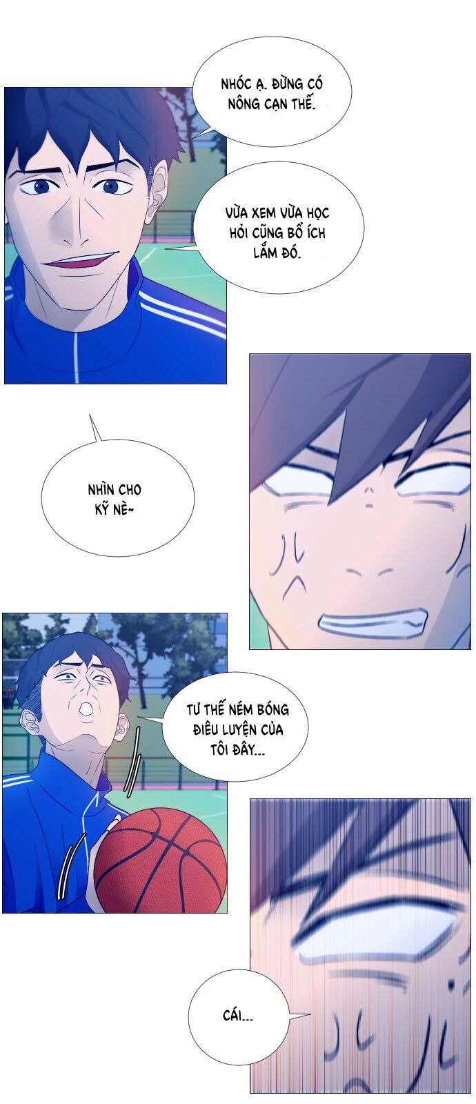 page_29
