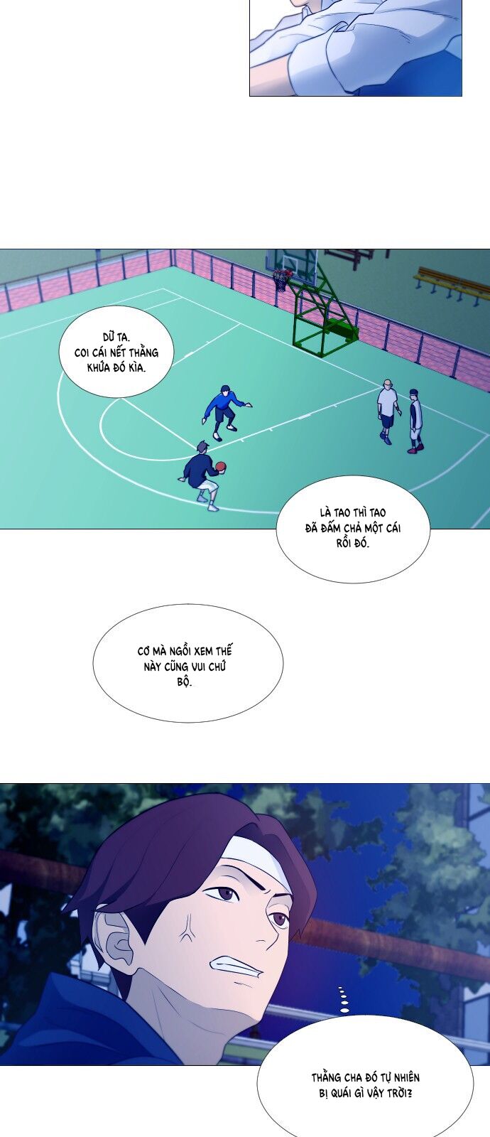 page_3