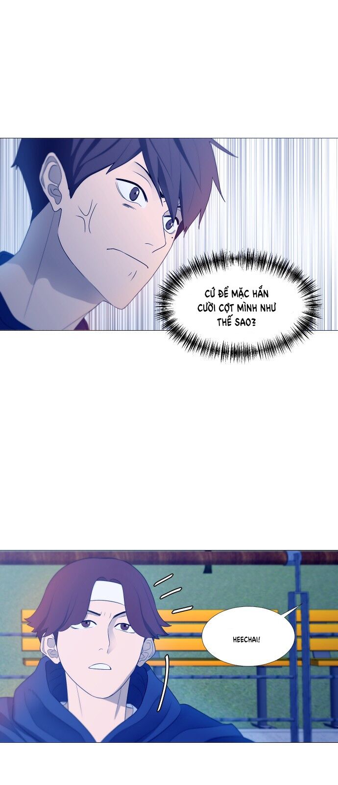 page_33