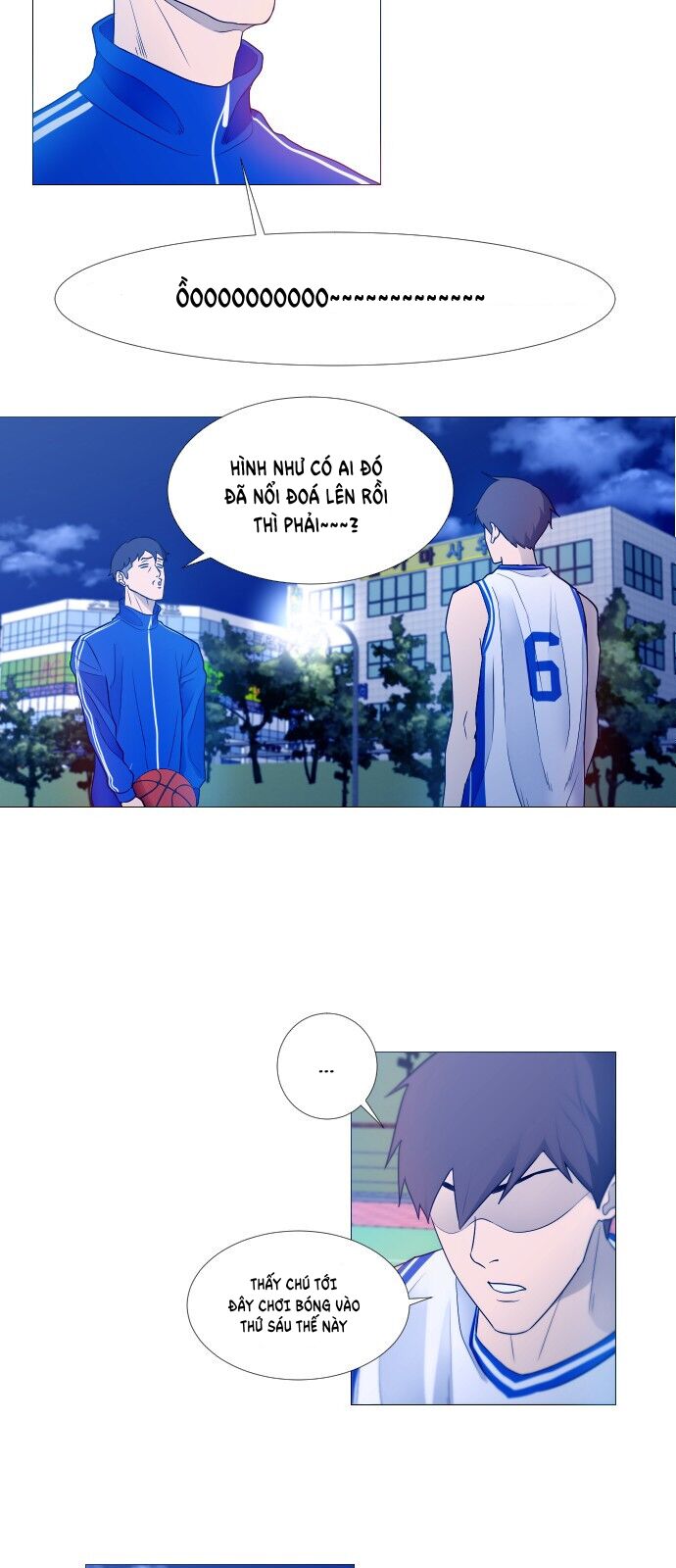 page_36