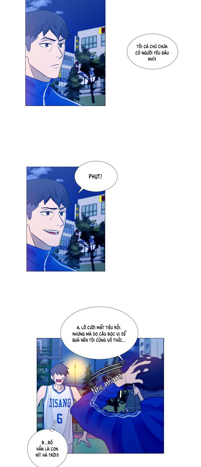 page_37