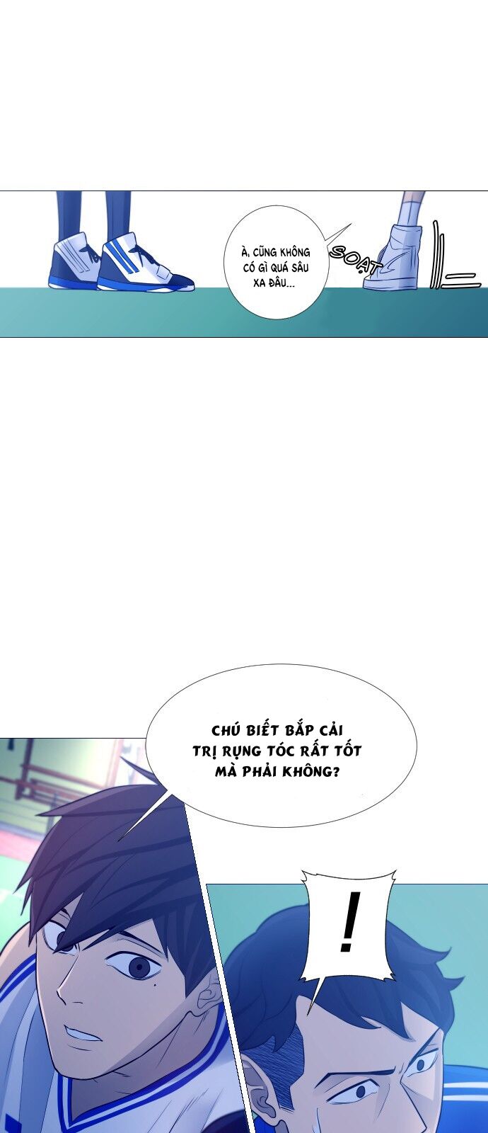 page_40