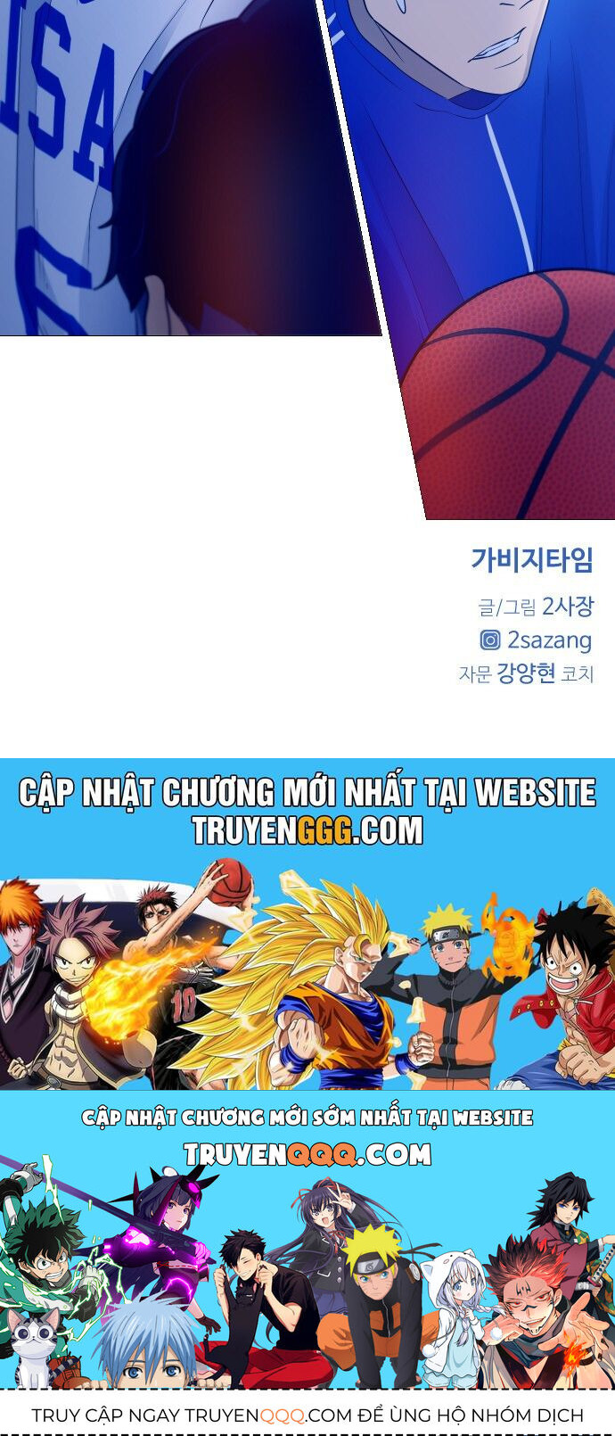 page_41
