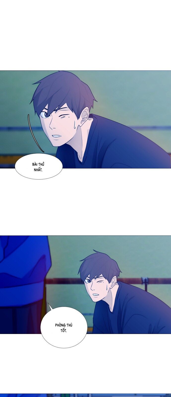 page_8