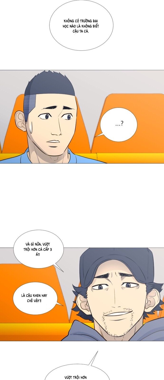page_1