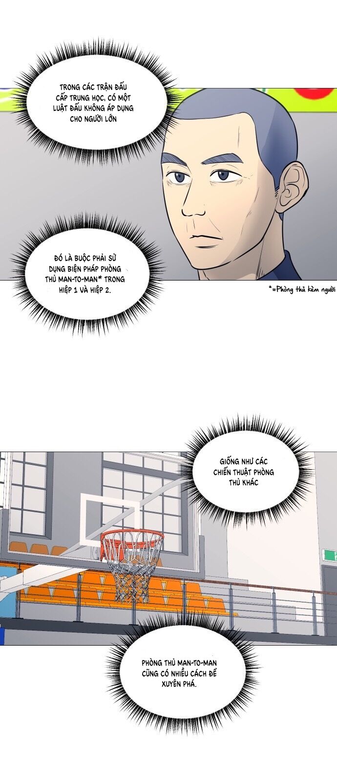 page_15