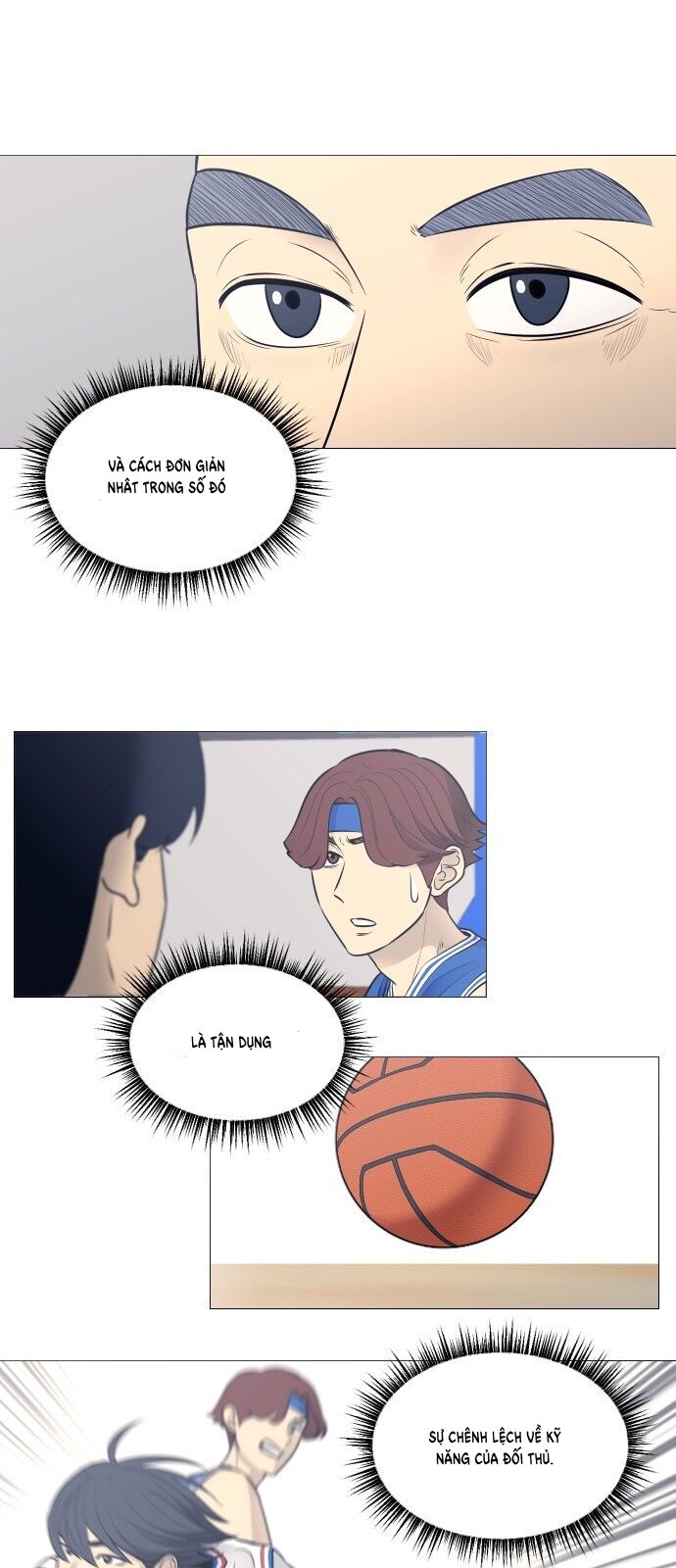page_16