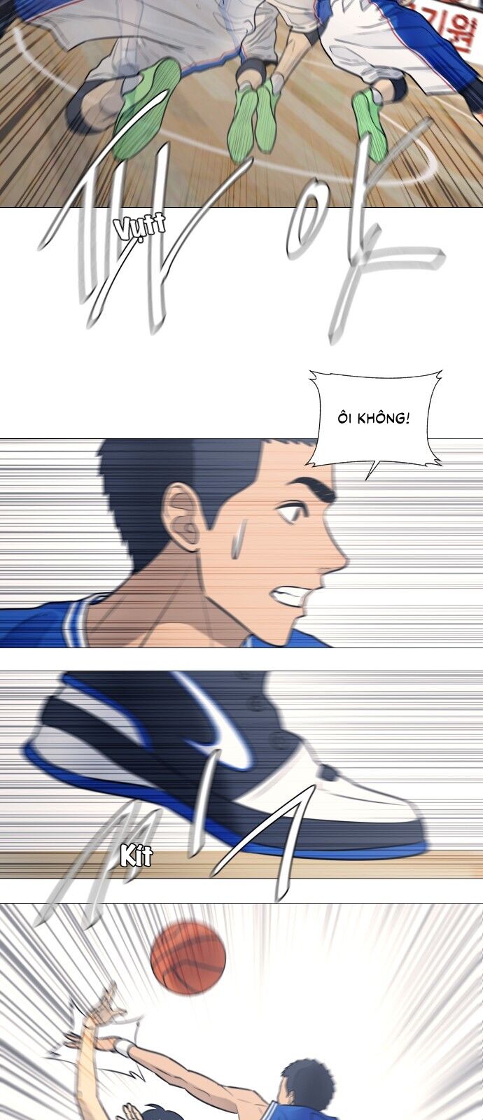 page_19