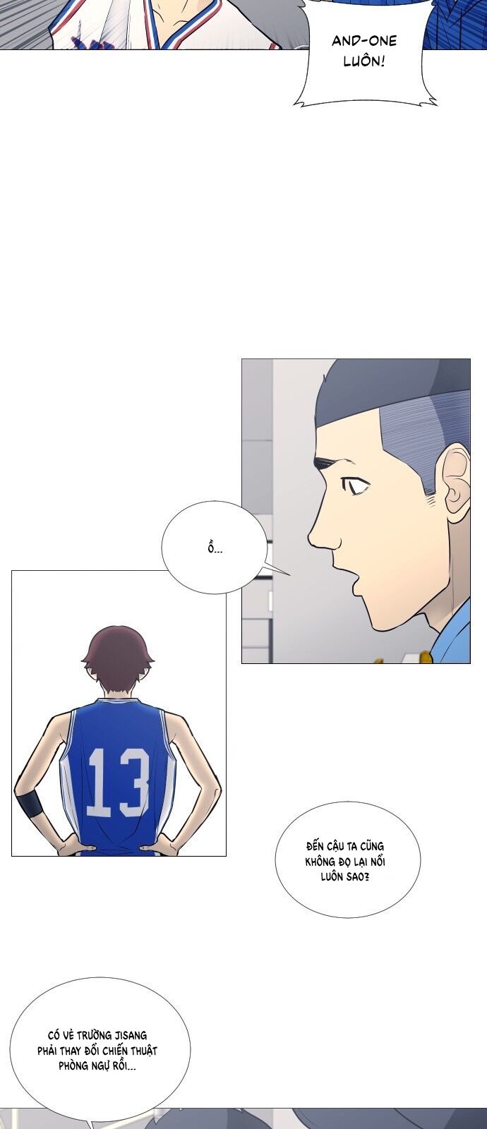 page_22