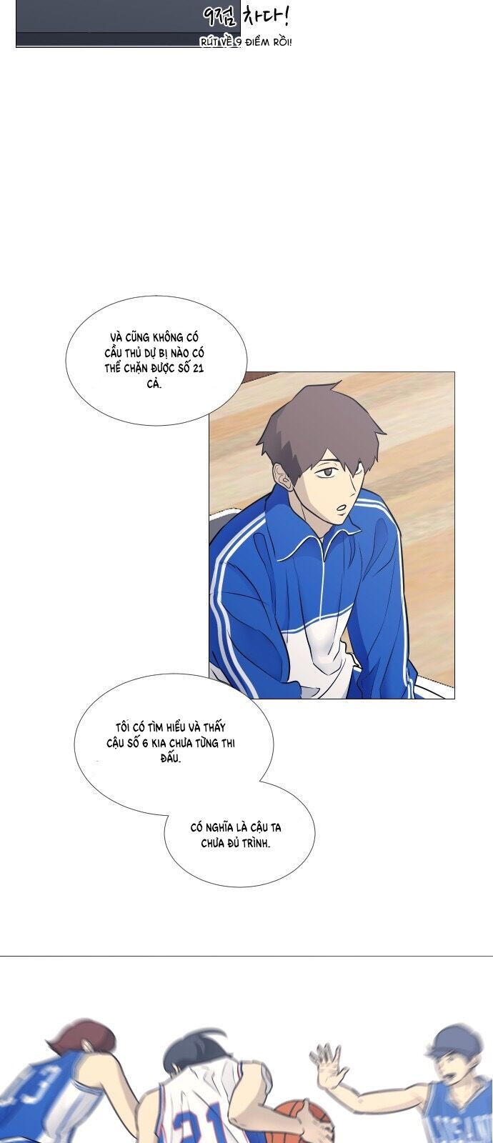 page_24