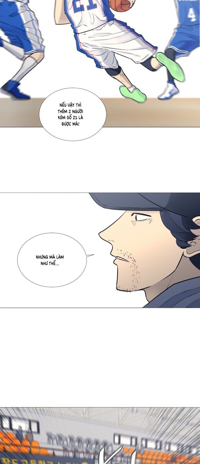 page_25