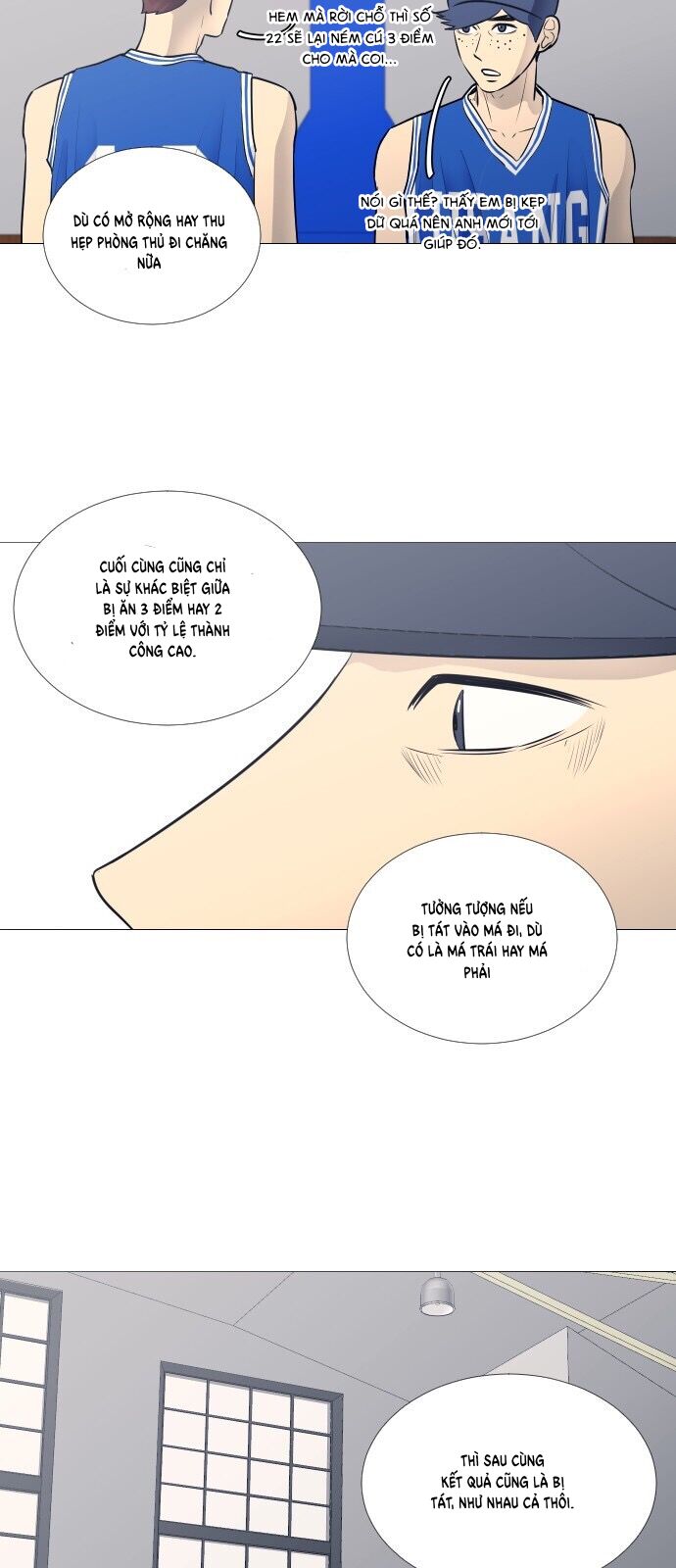 page_28