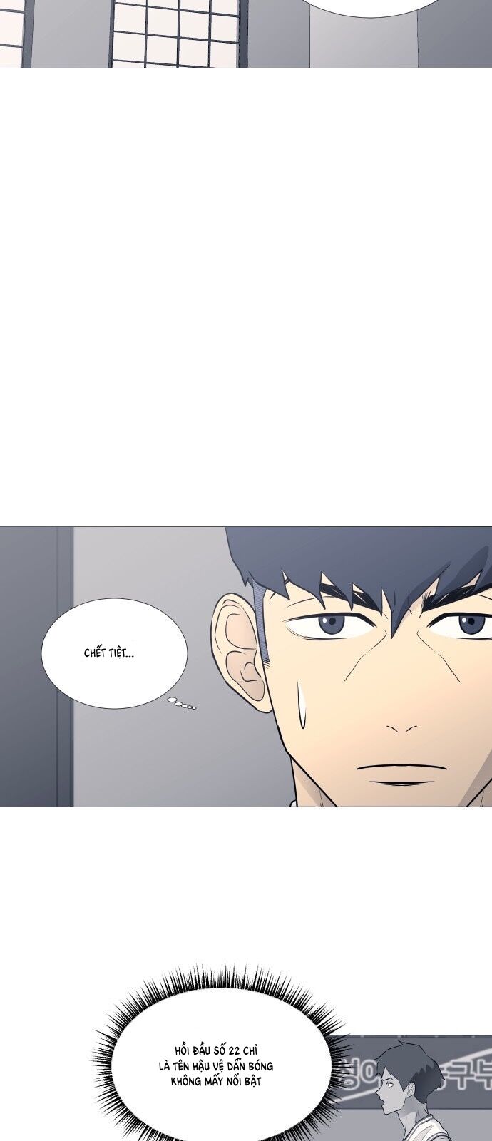 page_29