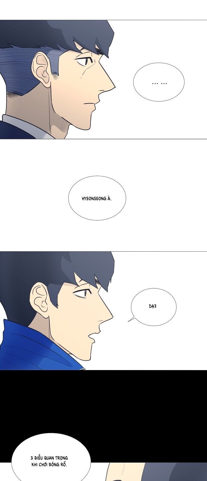 page_9