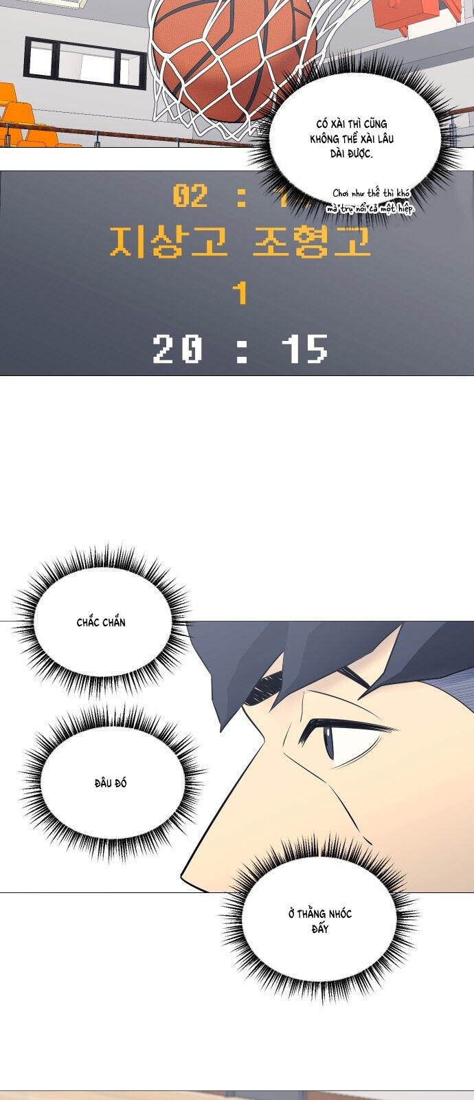 page_1