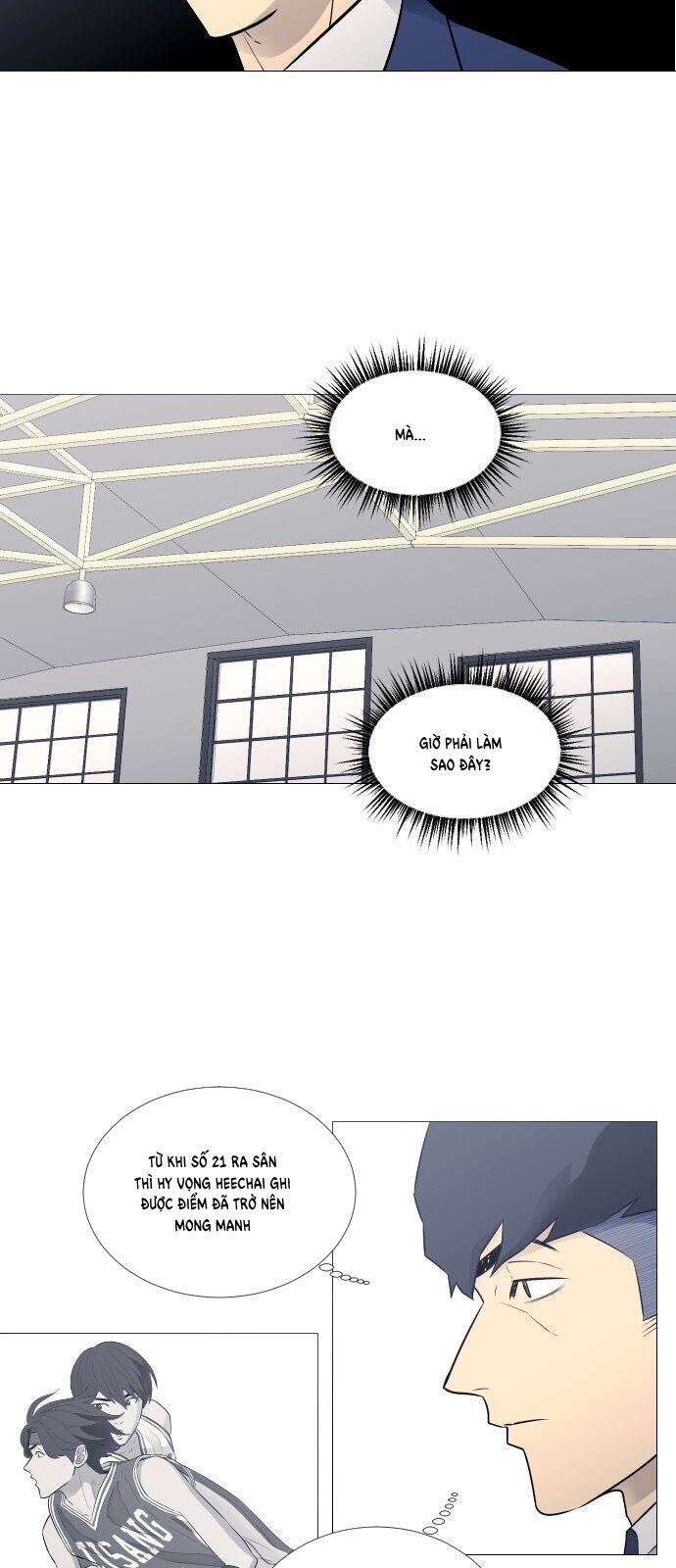 page_13