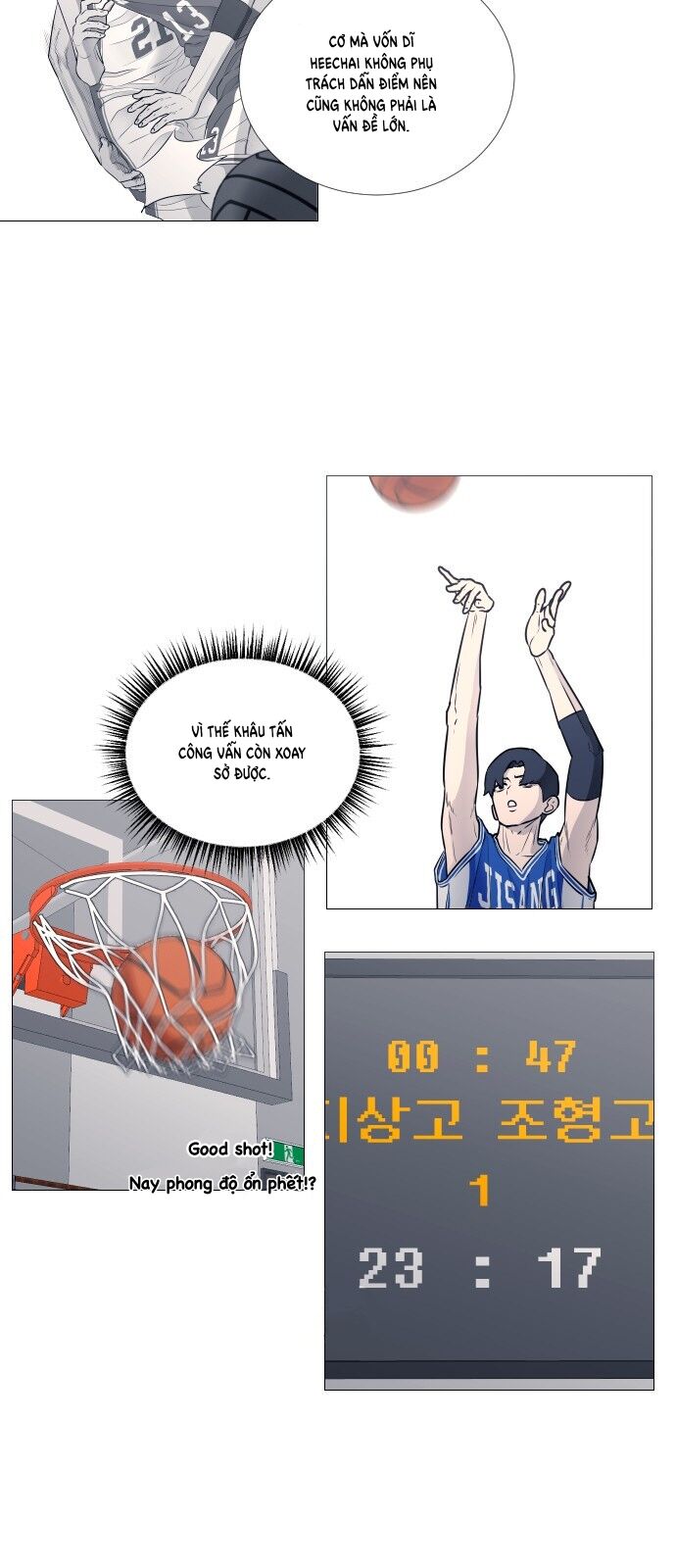 page_14