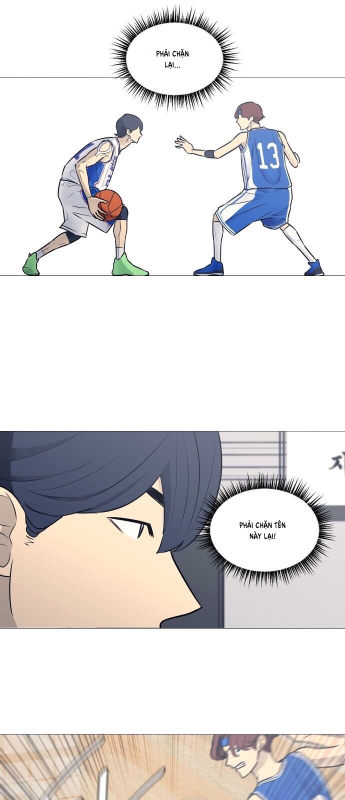 page_18