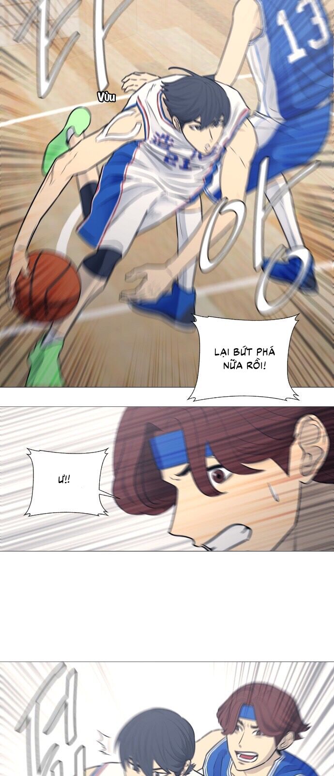 page_19