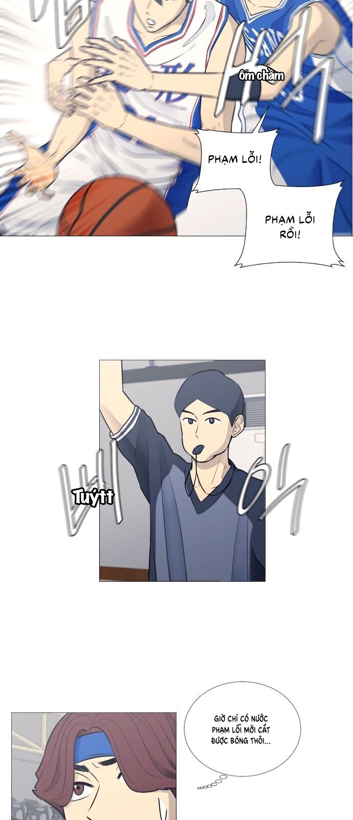 page_20