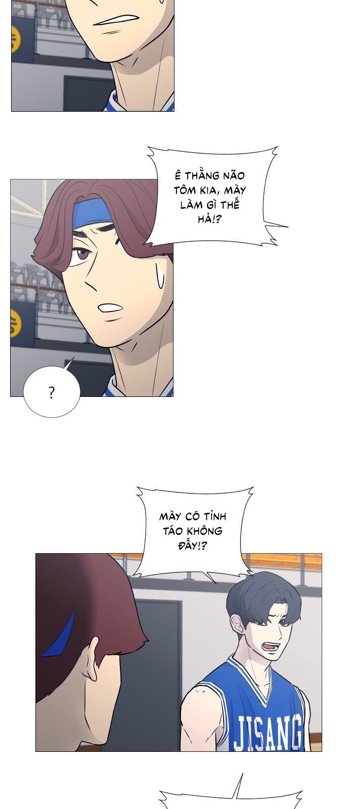 page_21