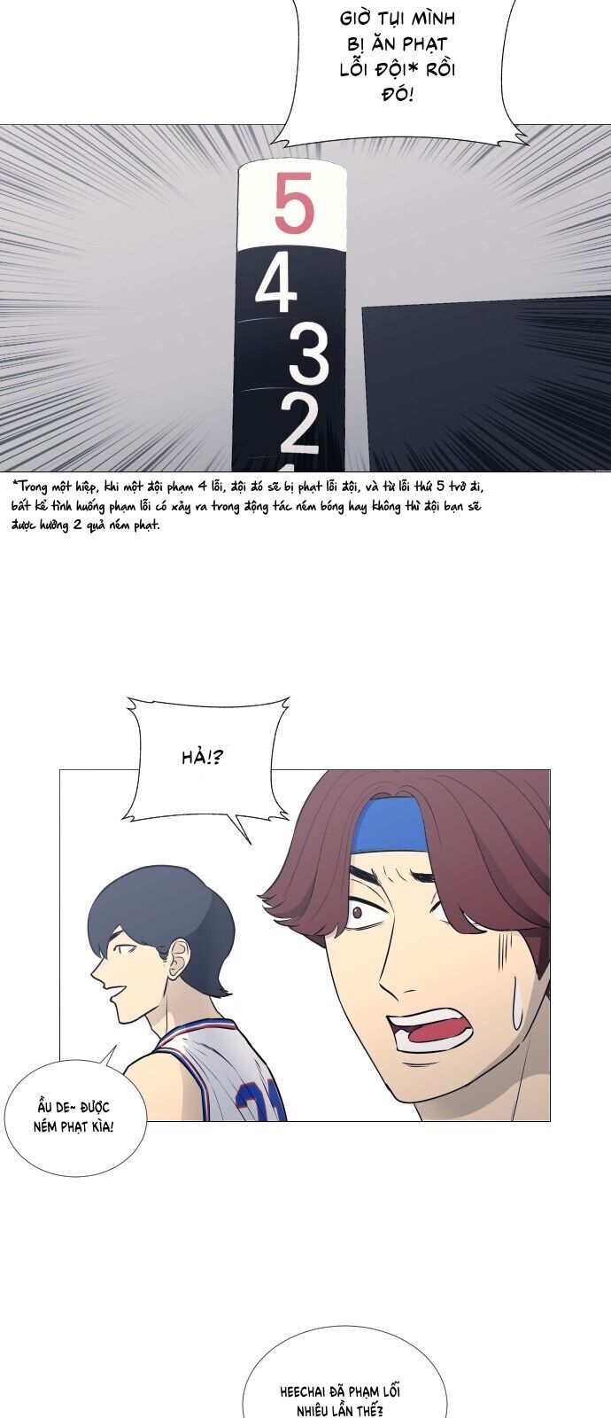page_22