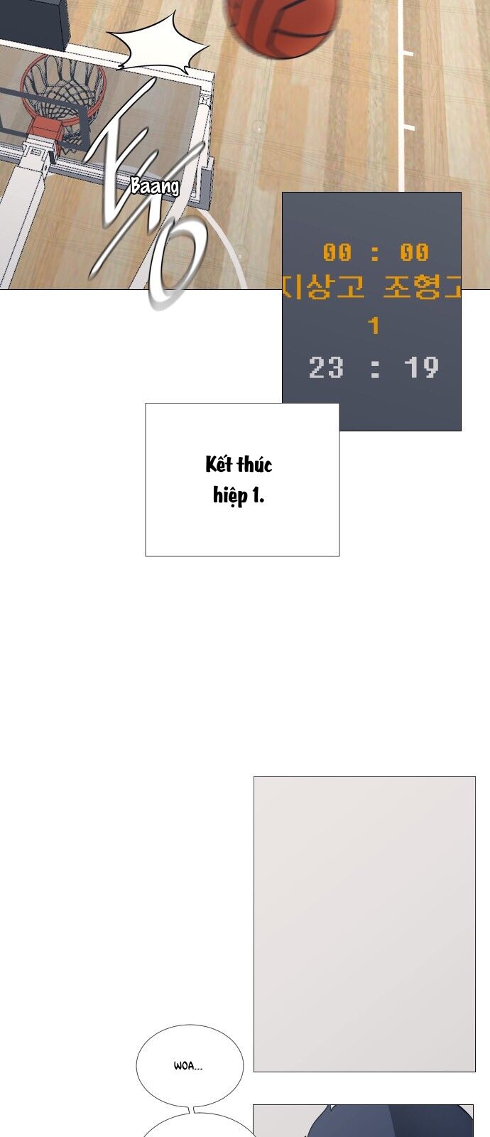 page_27