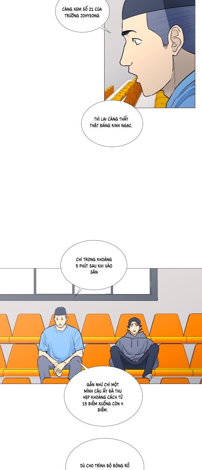 page_28