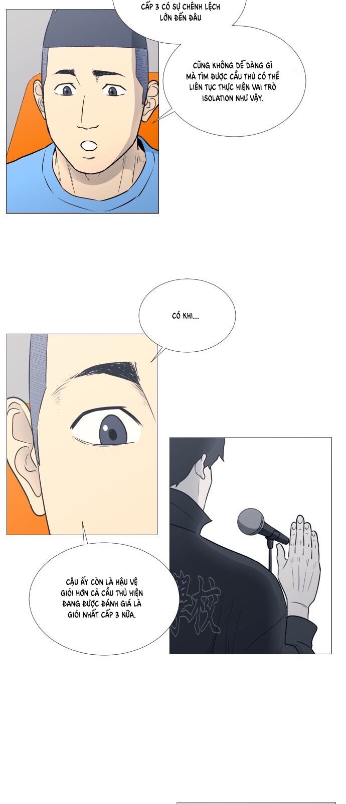 page_29