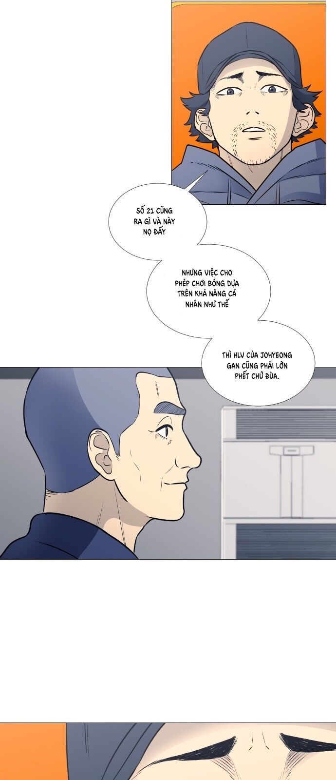 page_30