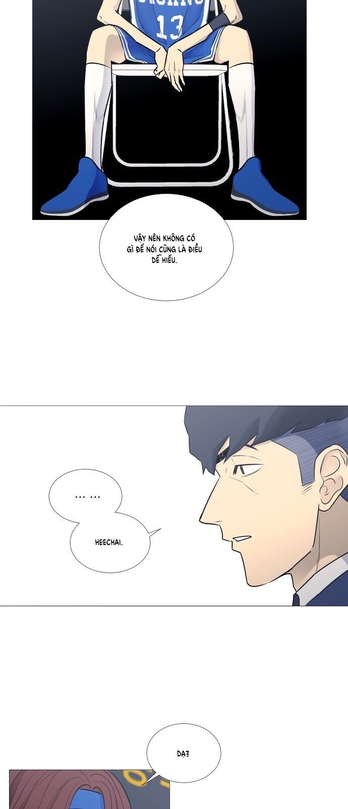 page_35
