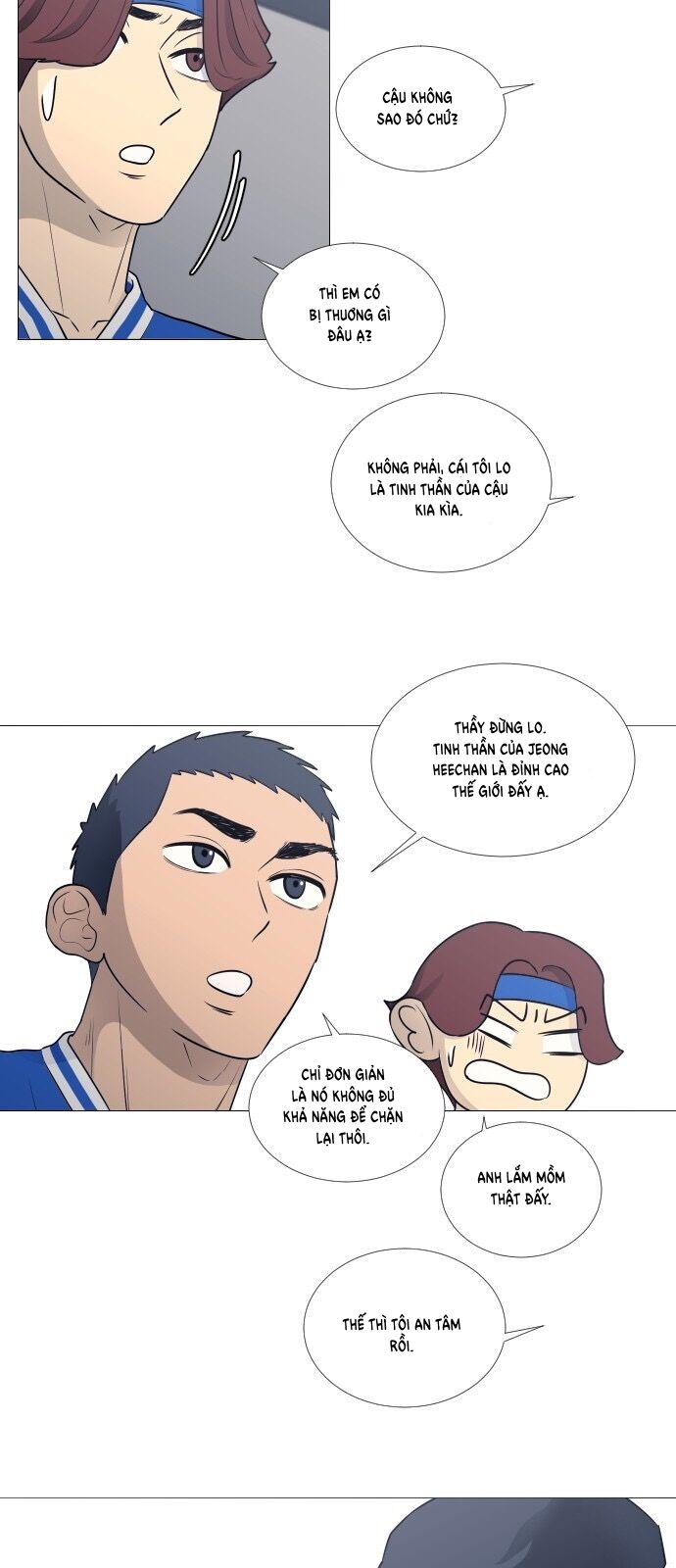 page_36